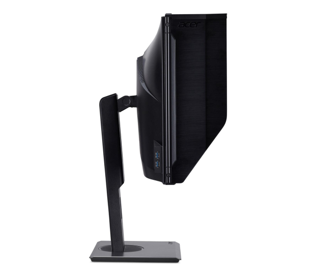 Acer ProDesigner BM270 czarny HDR - 460186 - zdjęcie 10